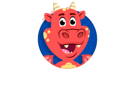Darllen Co.